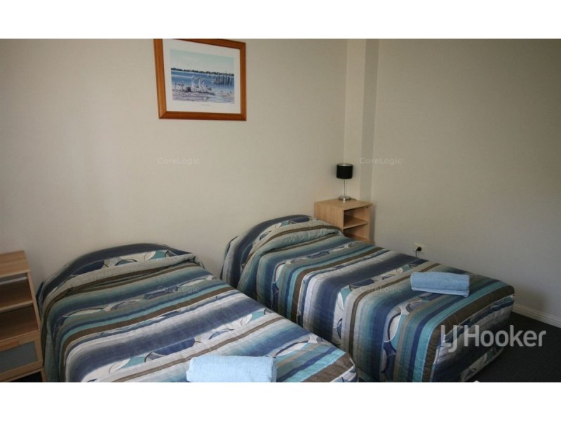 24/21-27 Sylvan Beach Esplanade, Bellara QLD 4507