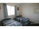 24/21-27 Sylvan Beach Esplanade, Bellara QLD 4507