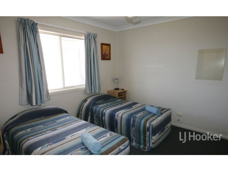 24/21-27 Sylvan Beach Esplanade, Bellara QLD 4507