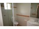 24/21-27 Sylvan Beach Esplanade, Bellara QLD 4507
