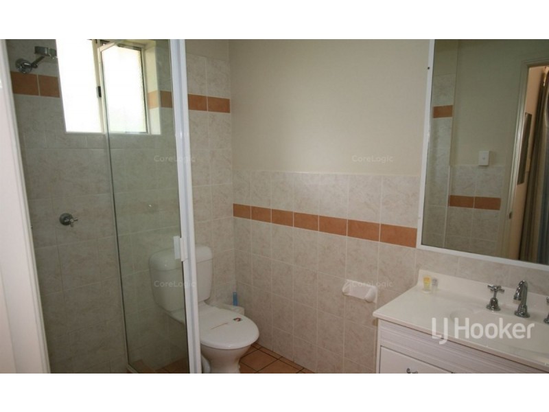 24/21-27 Sylvan Beach Esplanade, Bellara QLD 4507