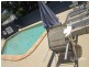 24/21-27 Sylvan Beach Esplanade, Bellara QLD 4507