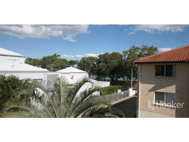 24/21-27 Sylvan Beach Esplanade, Bellara QLD 4507