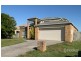 45 Headsail Drive, Banksia Beach QLD 4507