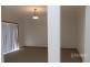 45 Headsail Drive, Banksia Beach QLD 4507