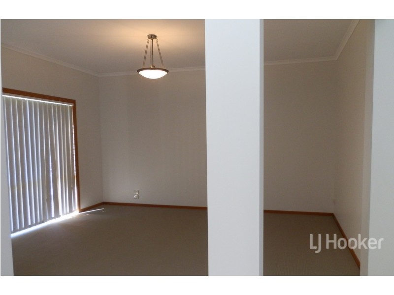 45 Headsail Drive, Banksia Beach QLD 4507