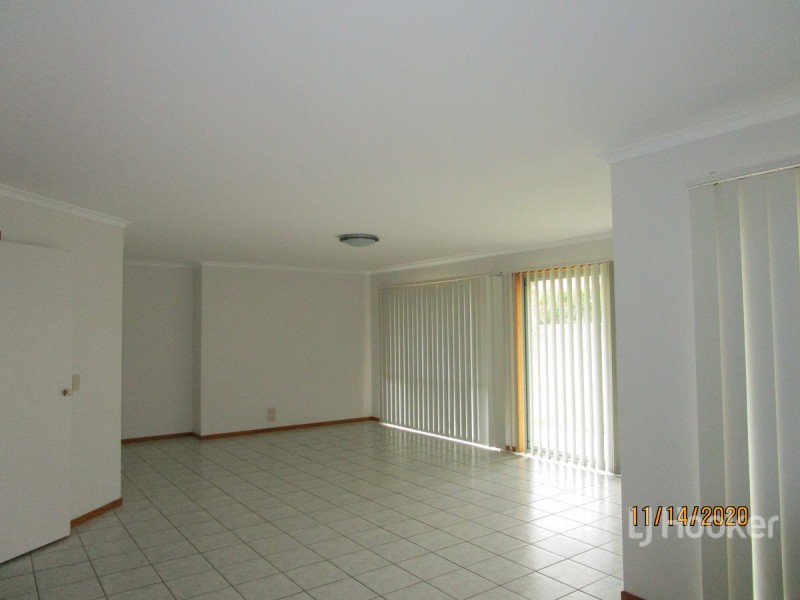 45 Headsail Drive, Banksia Beach QLD 4507