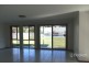 45 Headsail Drive, Banksia Beach QLD 4507