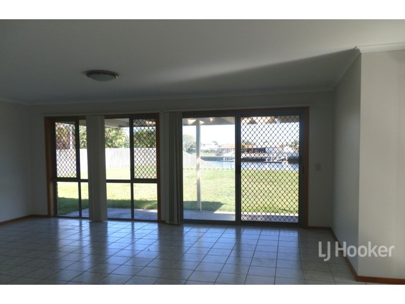 45 Headsail Drive, Banksia Beach QLD 4507