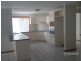 45 Headsail Drive, Banksia Beach QLD 4507