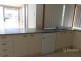 45 Headsail Drive, Banksia Beach QLD 4507