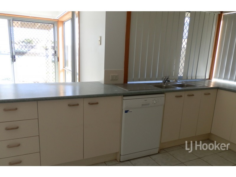 45 Headsail Drive, Banksia Beach QLD 4507