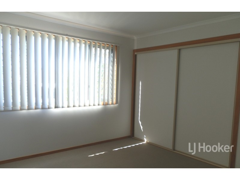 45 Headsail Drive, Banksia Beach QLD 4507