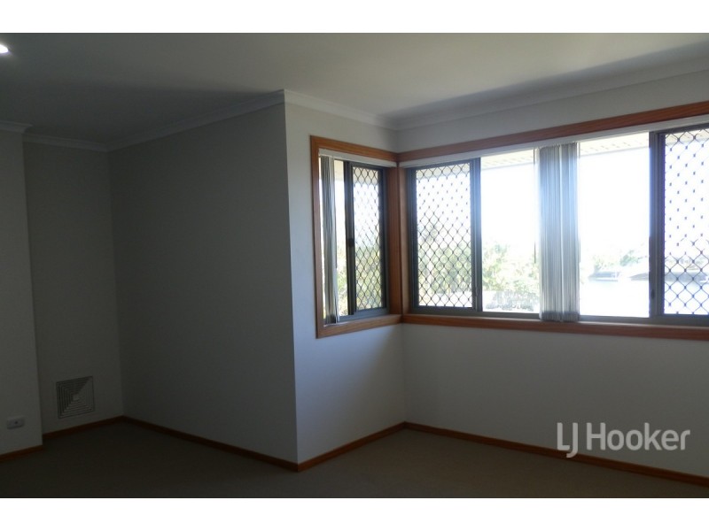 45 Headsail Drive, Banksia Beach QLD 4507