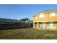 45 Headsail Drive, Banksia Beach QLD 4507