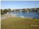 45 Headsail Drive, Banksia Beach QLD 4507