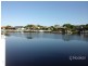 45 Headsail Drive, Banksia Beach QLD 4507