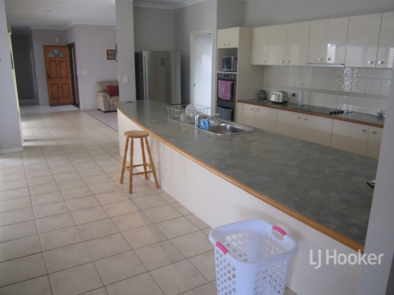 31 Dugong Crescent, Banksia Beach QLD 4507