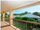42 Brookes Crescent, Bribie Island QLD 4507