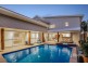 56 White Patch Esplanade, White Patch QLD 4507