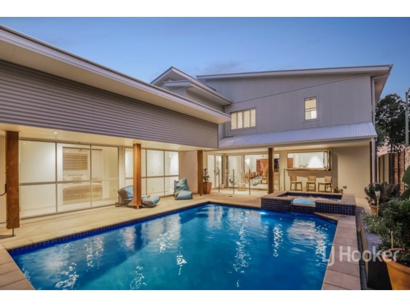 56 White Patch Esplanade, White Patch QLD 4507