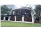 56 White Patch Esplanade, White Patch QLD 4507