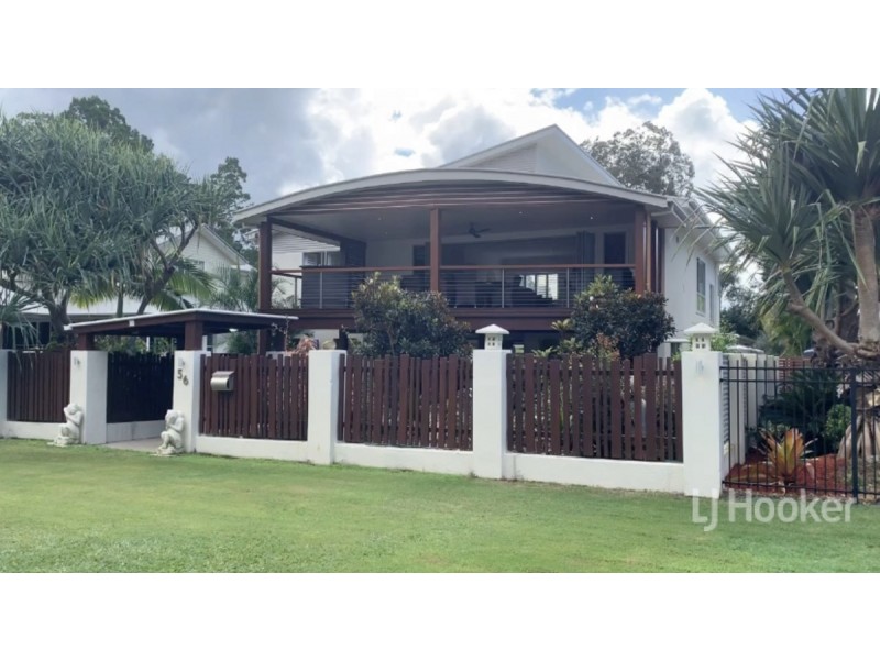 56 White Patch Esplanade, White Patch QLD 4507