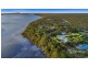 56 White Patch Esplanade, White Patch QLD 4507