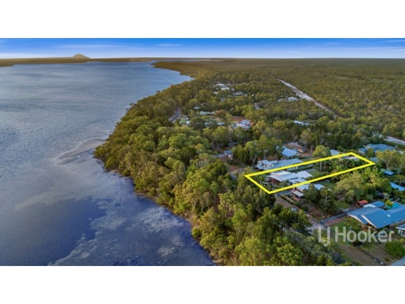 56 White Patch Esplanade, White Patch QLD 4507