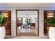 56 White Patch Esplanade, White Patch QLD 4507
