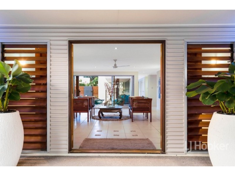 56 White Patch Esplanade, White Patch QLD 4507