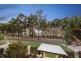 56 White Patch Esplanade, White Patch QLD 4507
