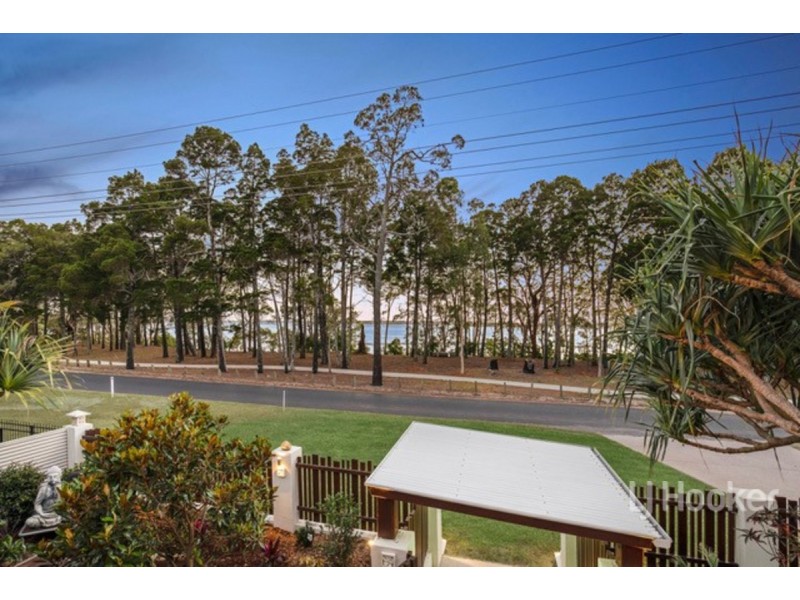 56 White Patch Esplanade, White Patch QLD 4507