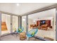 56 White Patch Esplanade, White Patch QLD 4507