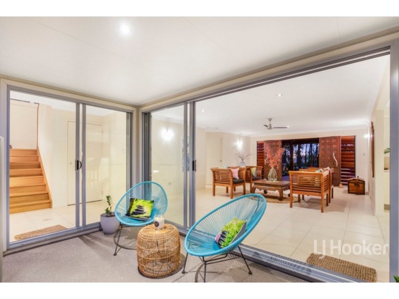 56 White Patch Esplanade, White Patch QLD 4507