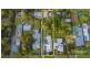 56 White Patch Esplanade, White Patch QLD 4507
