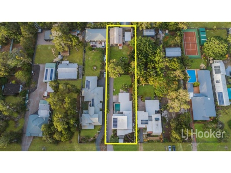 56 White Patch Esplanade, White Patch QLD 4507