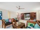 56 White Patch Esplanade, White Patch QLD 4507