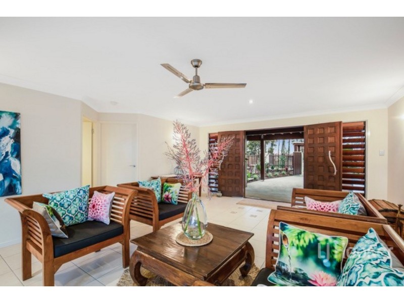 56 White Patch Esplanade, White Patch QLD 4507