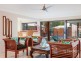 56 White Patch Esplanade, White Patch QLD 4507