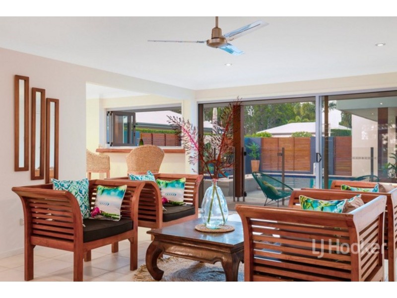 56 White Patch Esplanade, White Patch QLD 4507
