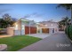 56 White Patch Esplanade, White Patch QLD 4507