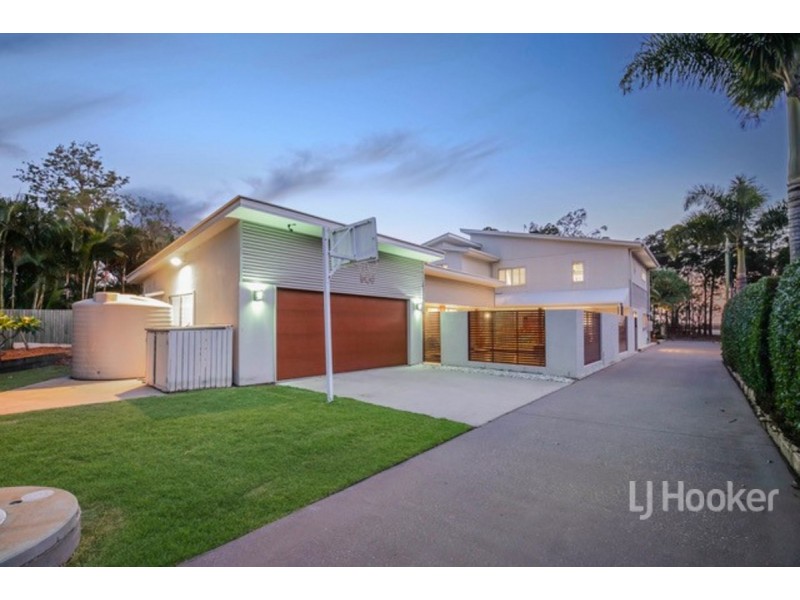 56 White Patch Esplanade, White Patch QLD 4507