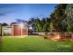56 White Patch Esplanade, White Patch QLD 4507