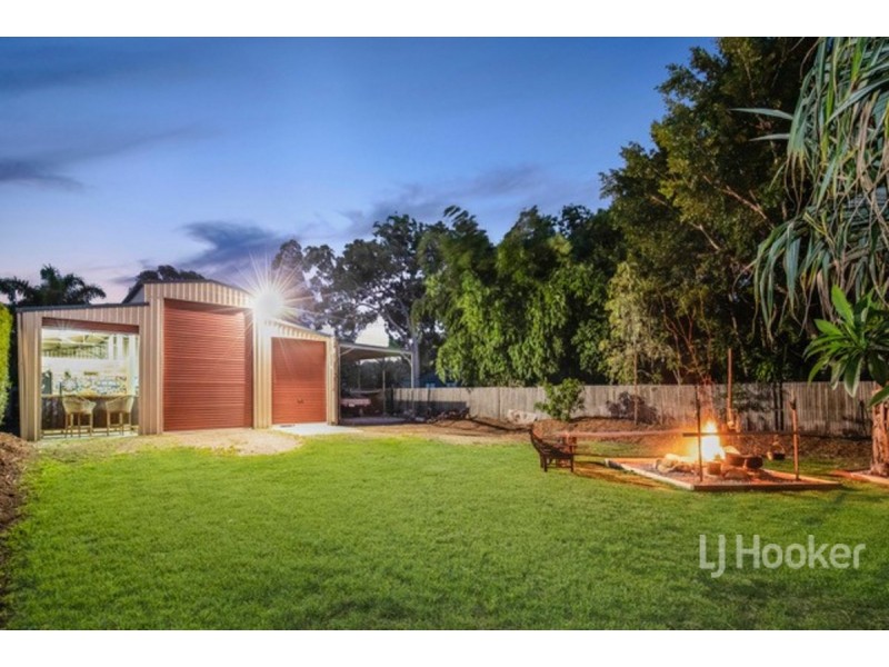 56 White Patch Esplanade, White Patch QLD 4507