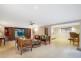 56 White Patch Esplanade, White Patch QLD 4507
