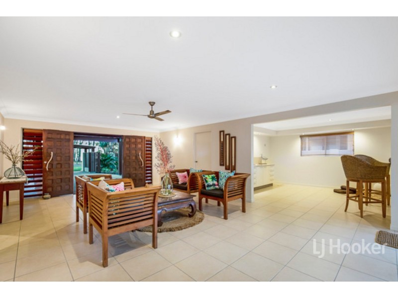 56 White Patch Esplanade, White Patch QLD 4507