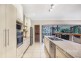 56 White Patch Esplanade, White Patch QLD 4507