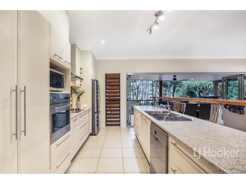 56 White Patch Esplanade, White Patch QLD 4507
