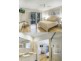 56 White Patch Esplanade, White Patch QLD 4507